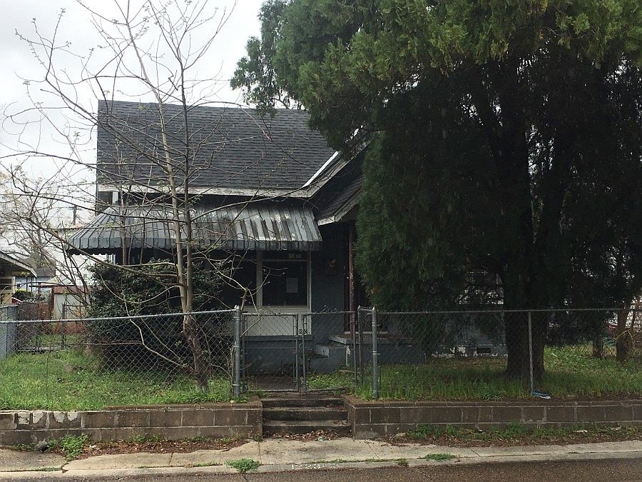 2nd image of 1223 Lorri Burgess Ave