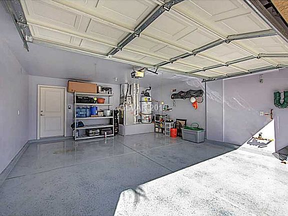 2nd image of 9354 Hilgard Ave
