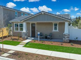 217 Murcott Ave, Piru, CA 93040
