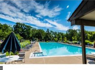 65 Ramsgate Ct, Blue Bell, PA 19422