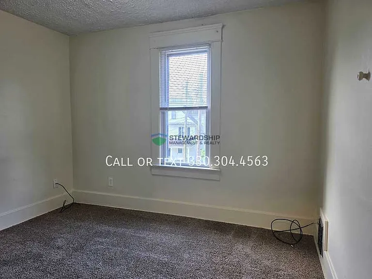 86 Hurlburt Ave #UPPER — Photo 15