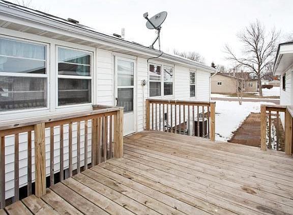4th image of 102 S Morningside Dr