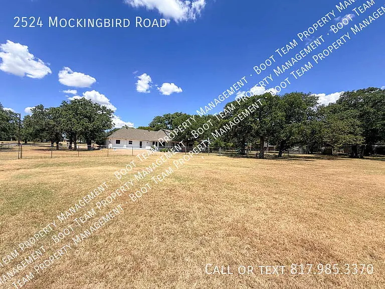 2524 Mockingbird Rd — Photo 51