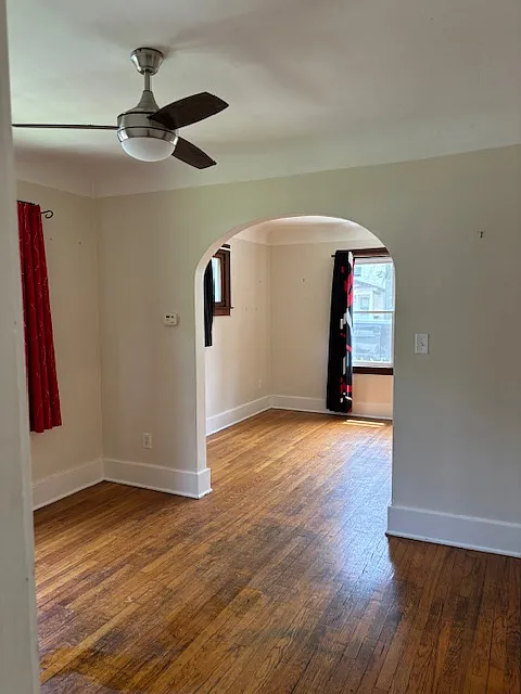 2 bed, 850 sqft, $1,375 — Photo 3