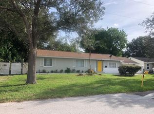 2860 40th Ave N, Saint Petersburg, FL 33714