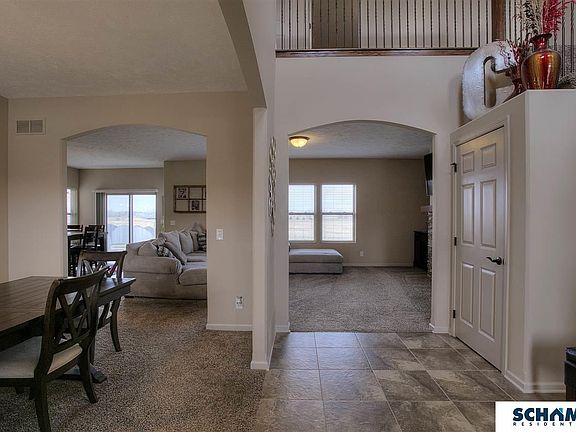 5th image of 4602 Brook Cir