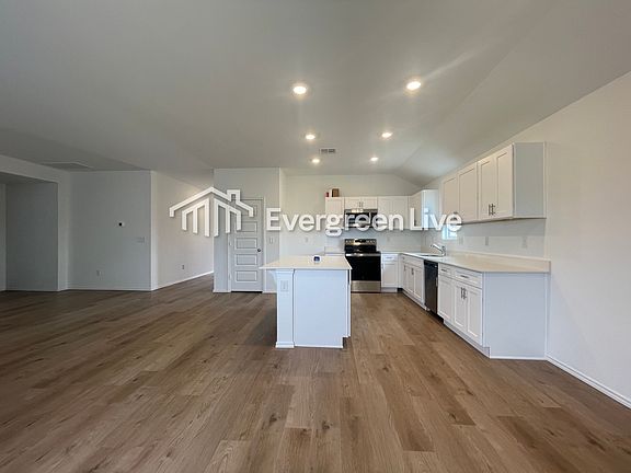 4th image of 43154 Prairie Ranch Rd