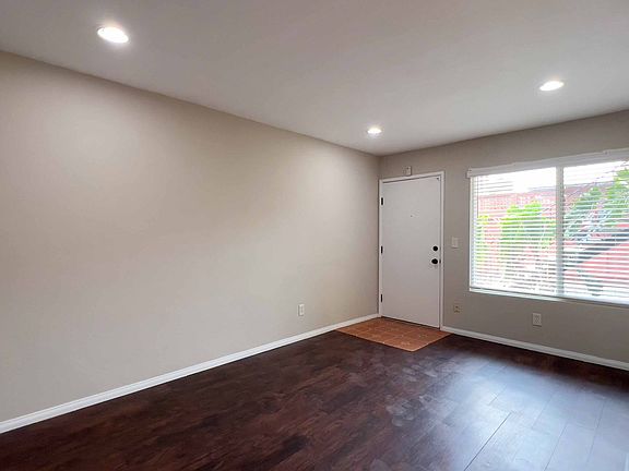 4th image of 4085-4 Idaho St