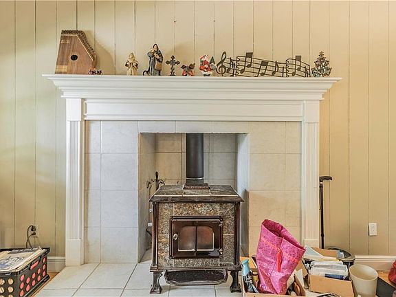5th image of 13469 Dogwood Dr