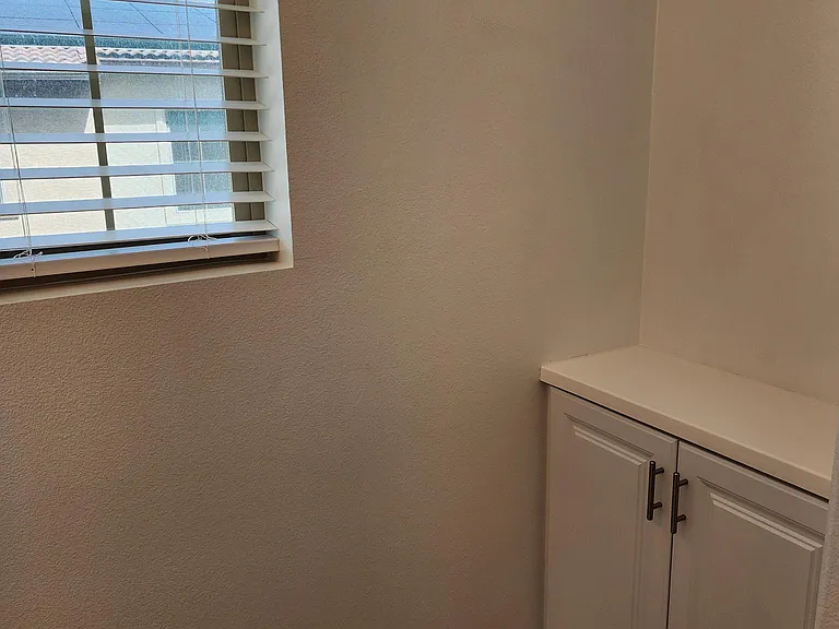 1528 Redbud Way — Photo 37