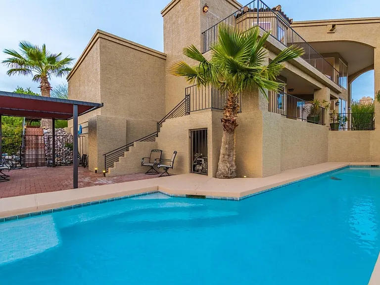 16360 N Dryad Pl — Photo 44