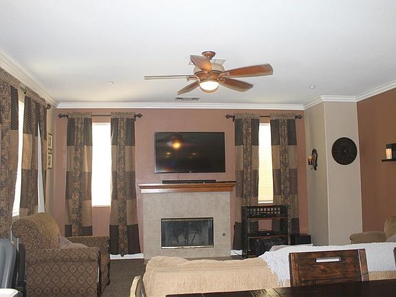 5th image of 5332 Caribou Ln