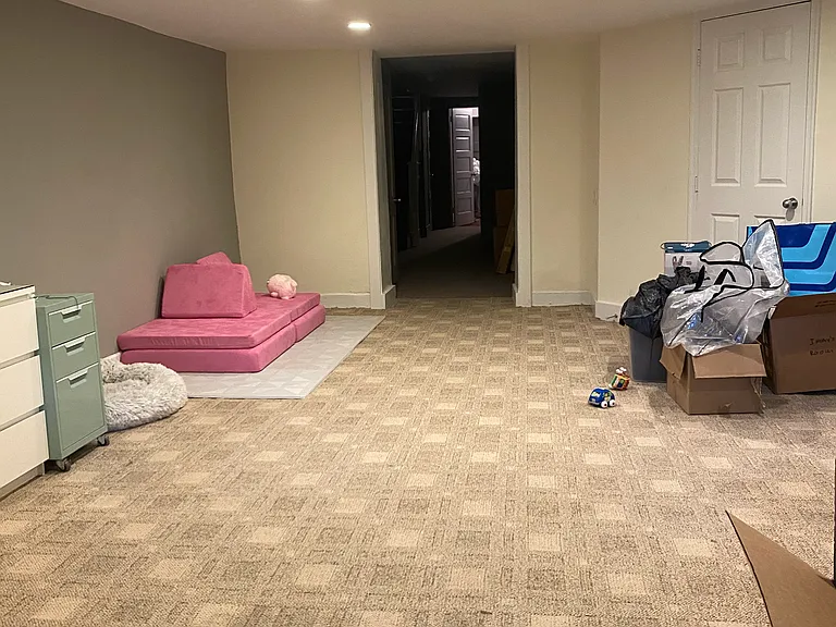 323 Pine St #1F — Photo 19