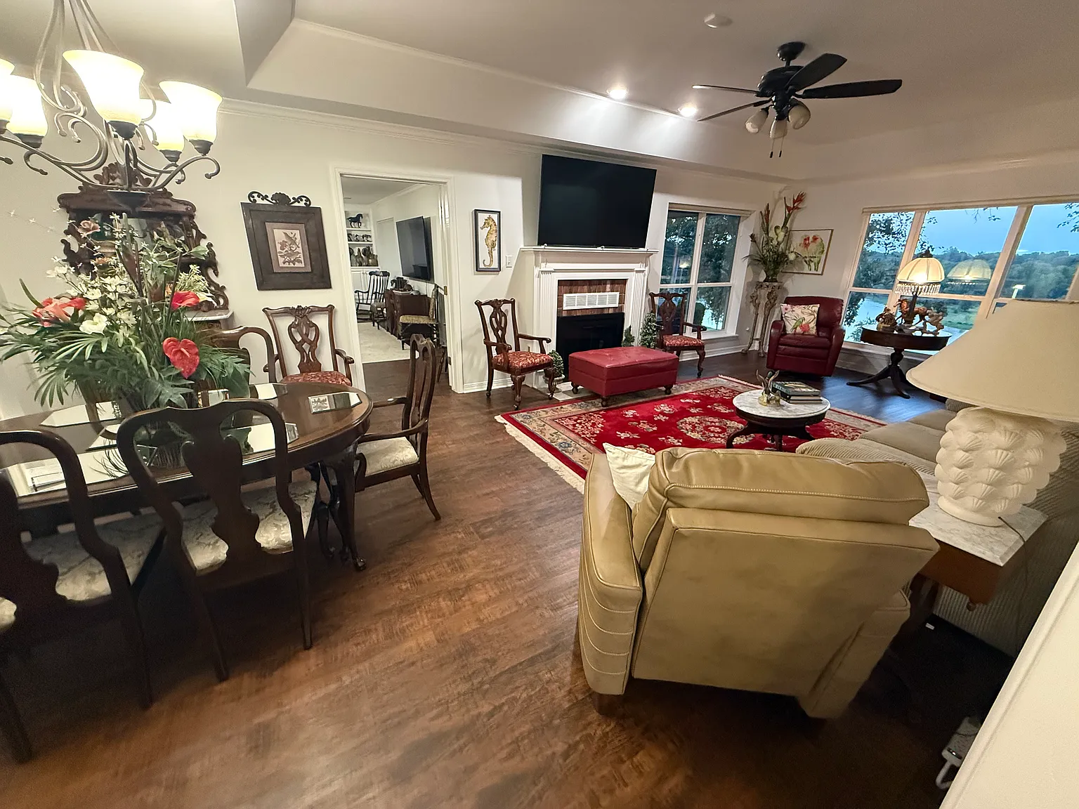 10115 Mayo Dr — Photo 4