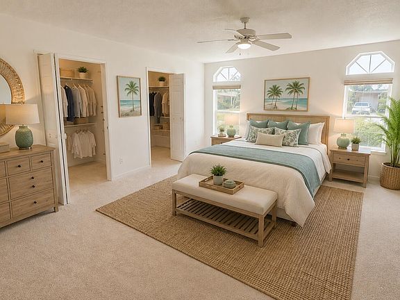 15th image of 8029 Meadowlark Lane
