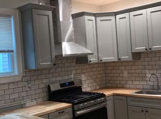 83 Grove St #2, Chelsea, MA 02150