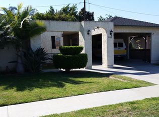 14723 Burlingame Rd, Little Rock, AR 72223