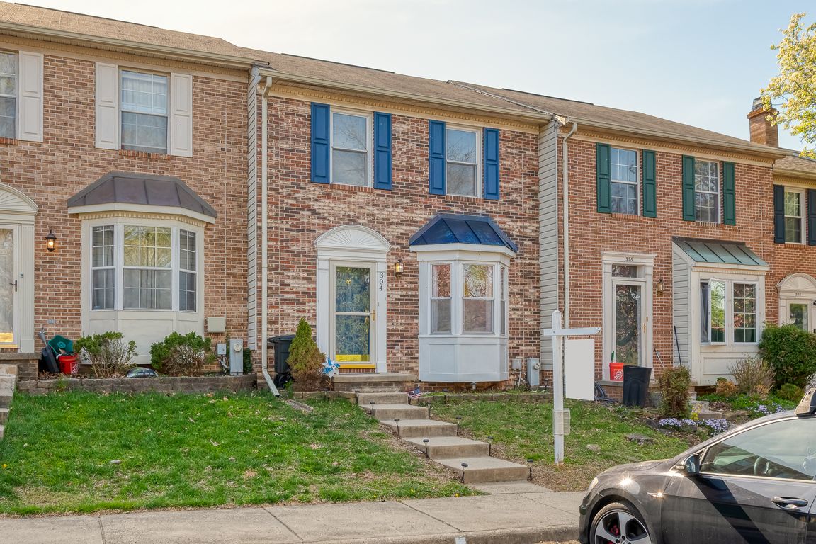 304_Sunray_Ct-3