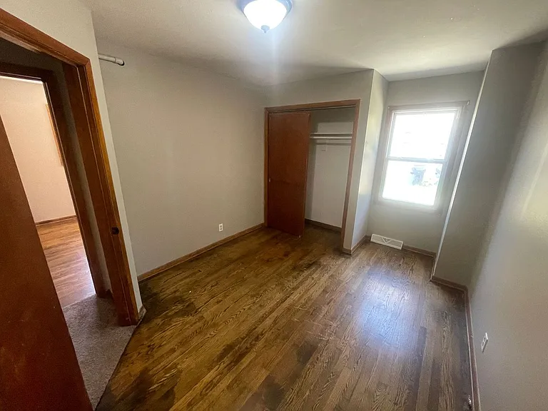 4208 Marquette Dr. (4 Unit) — Photo 6