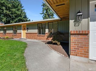 4429 108th St NE, Marysville, WA 98271
