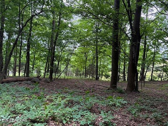 4th image of S Ridge Crest Rd