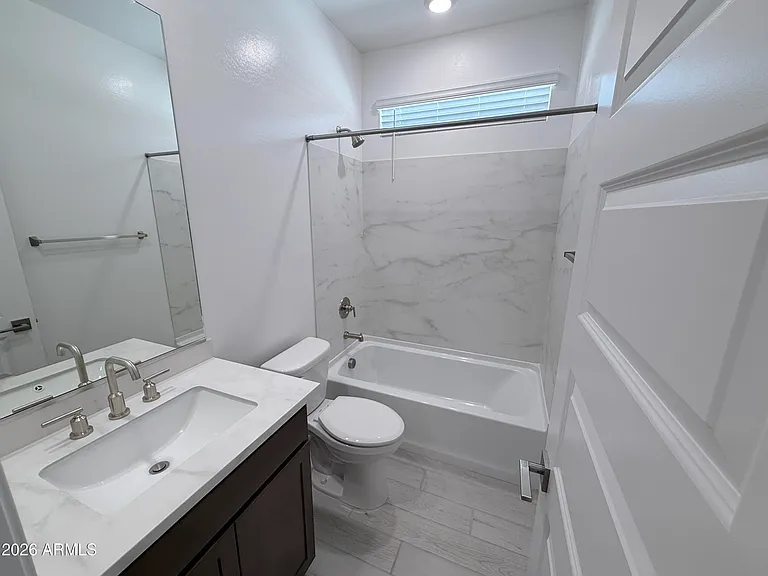6991 W Pinnacle Vista Dr — Photo 4