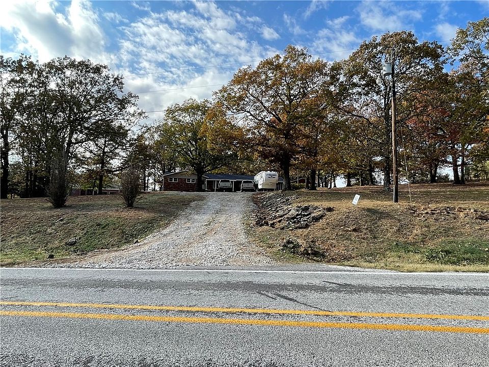 1st image of 17419 S Highway 170