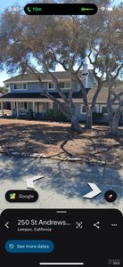 250 Saint Andrews Way, Lompoc, CA, 93436