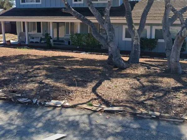 250 Saint Andrews Way, Lompoc, CA 93436