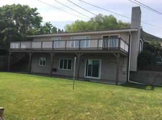 1710 Flowerree St, Helena, MT 59601