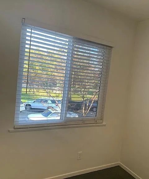 125 Cherry Ave #5 — Photo 14