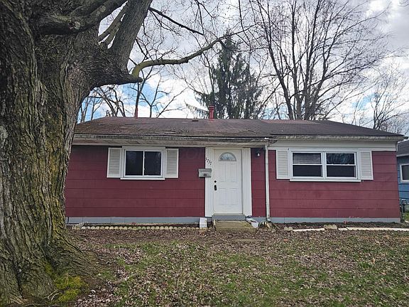 2nd image of 3777 E Deshler Ave