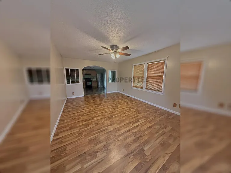 2114 N Buckeye St — Photo 2