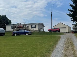 3051 State Route 38, Moravia, NY 13118