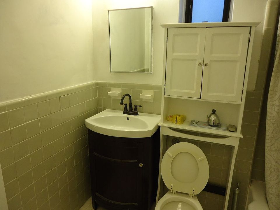 1st image of 12430 Queens Blvd #8R