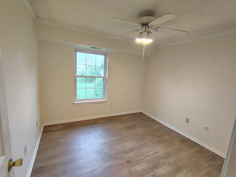 3847 Shadywood Dr #3B — Photo 27