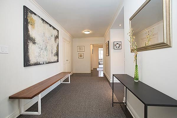 1st image of 150 E 77th St APT 11C