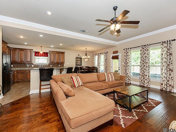 3rd image of 14371 Stonegate Manor Dr