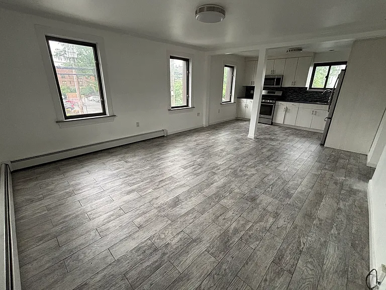 1137 W Boston Post Rd #1 — Photo 1