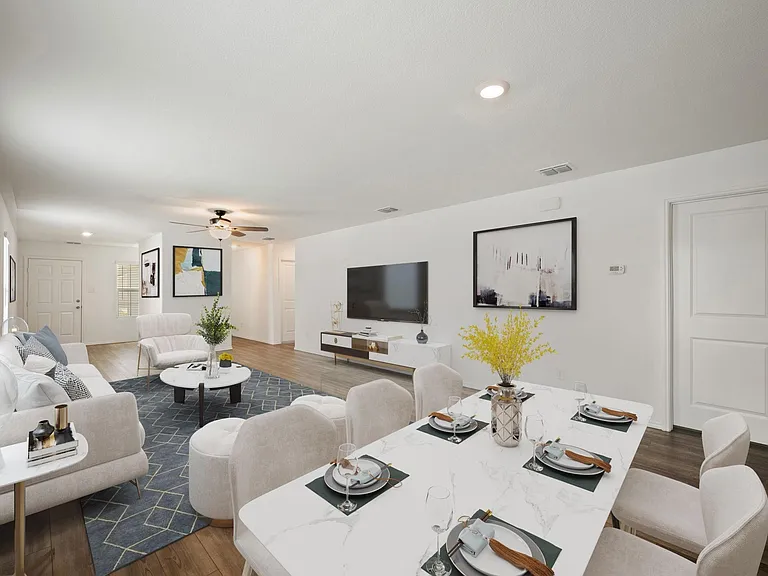 7509 Gray Wolf Ln — Photo 6