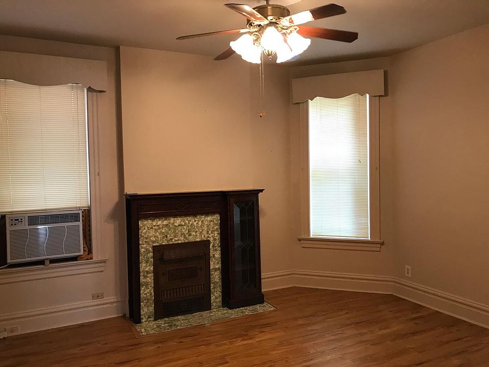 1st image of 3914 Michigan Avenue # Fl 1ST
