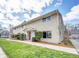 901 Clinton St, Green Bay, WI 54303