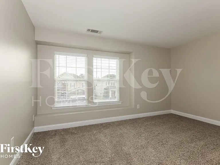 12635 Cumberland Cove Dr — Photo 13