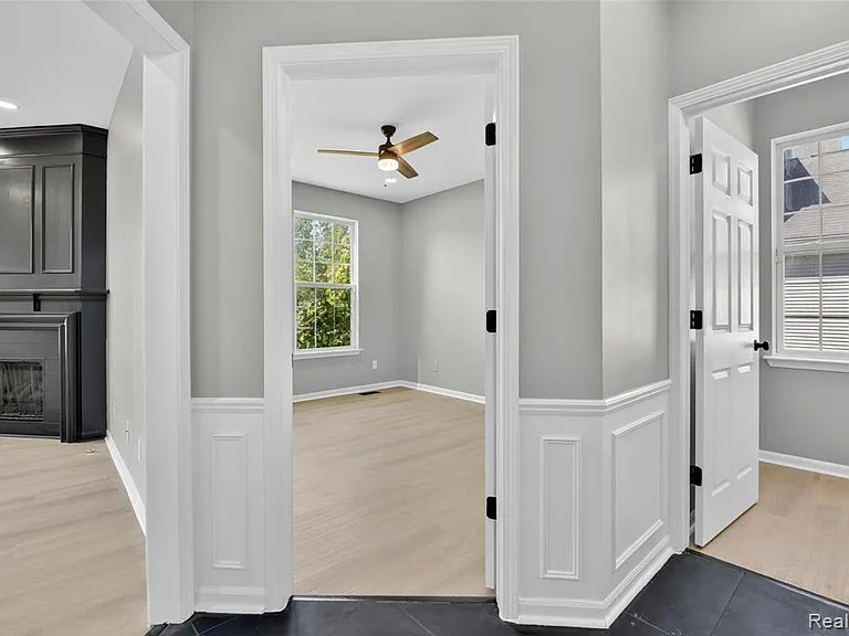 8862 Prairie St — Photo 12