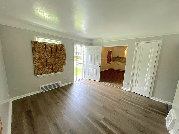 4th image of (Undisclosed Address)