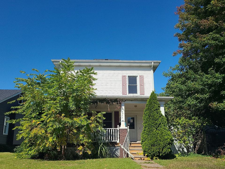 1st image of 2622 E Pleasant St