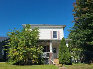 2622 E Pleasant St, Davenport, IA 52803