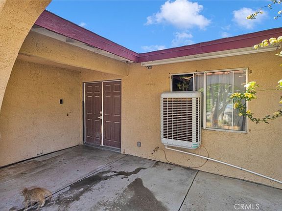 5th image of 12790 Patoka Ct