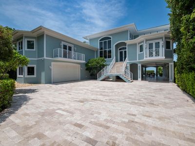 109 Coastal Dr, Key Largo, FL, 33037