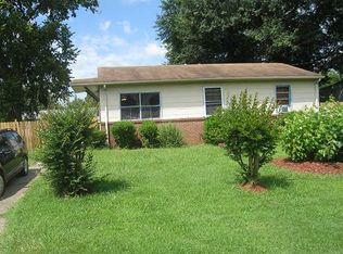 112 Wilson St, Portsmouth, VA 23701